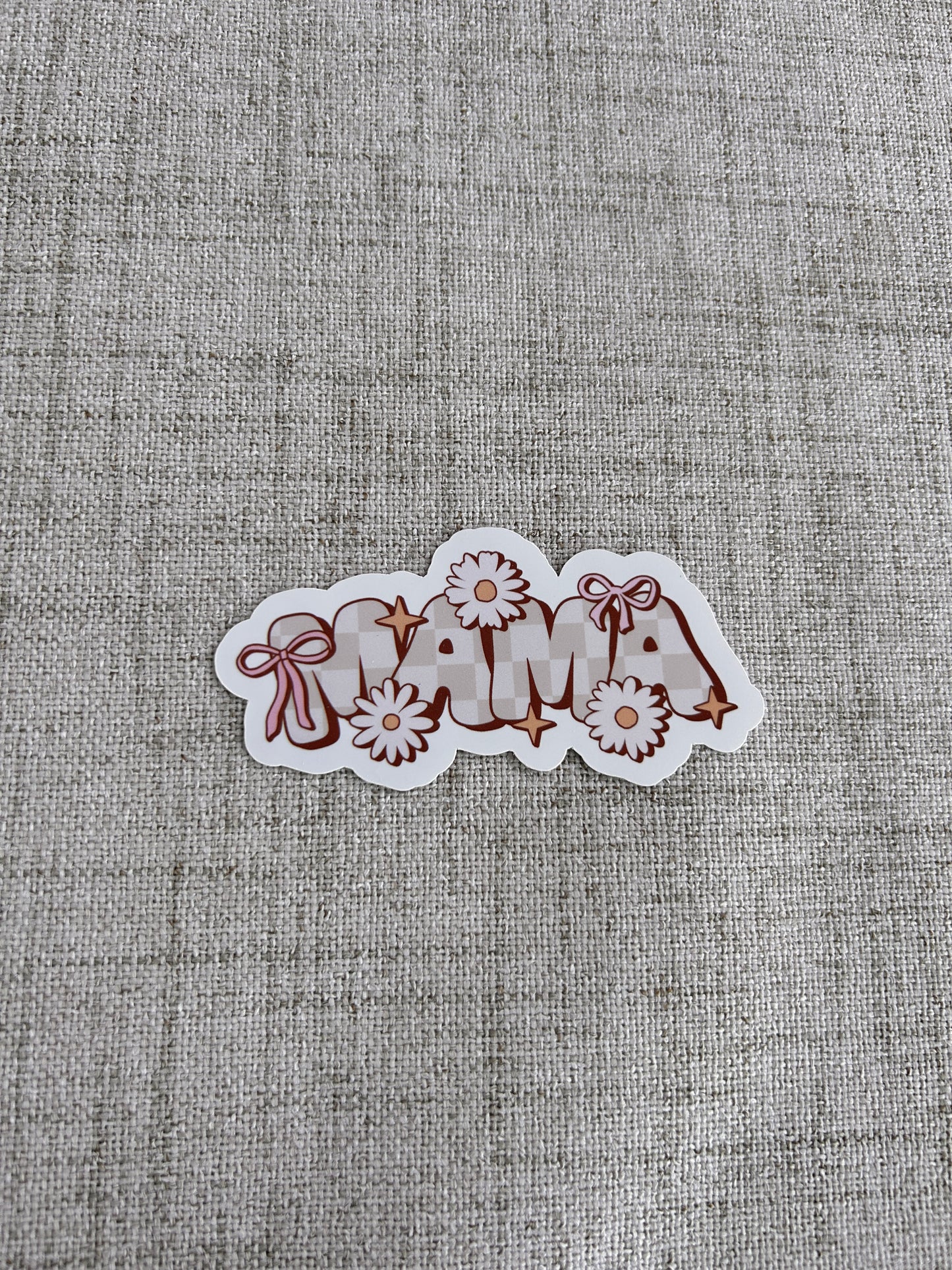 Stickers - General